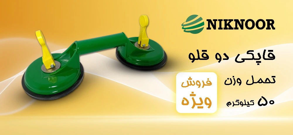 قاپکی دو قلو