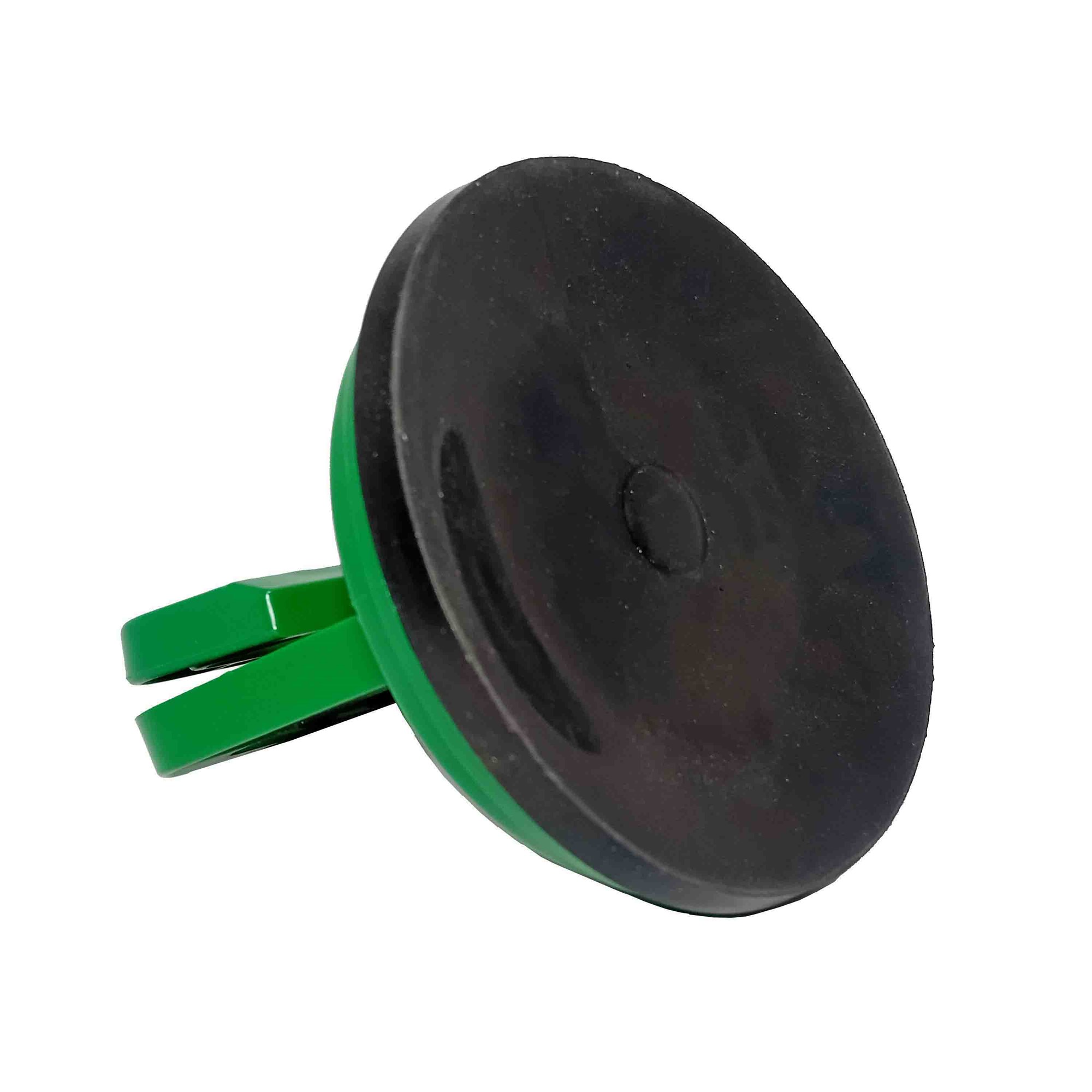 قاپک تک برای نصب کاشی