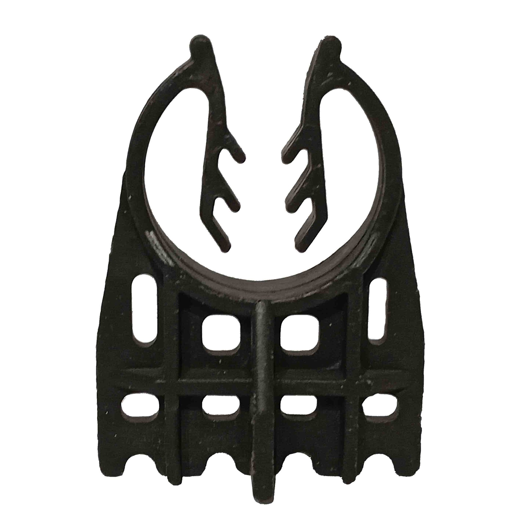 اسپیسر میلگرد 3 - بسته 100 عددی