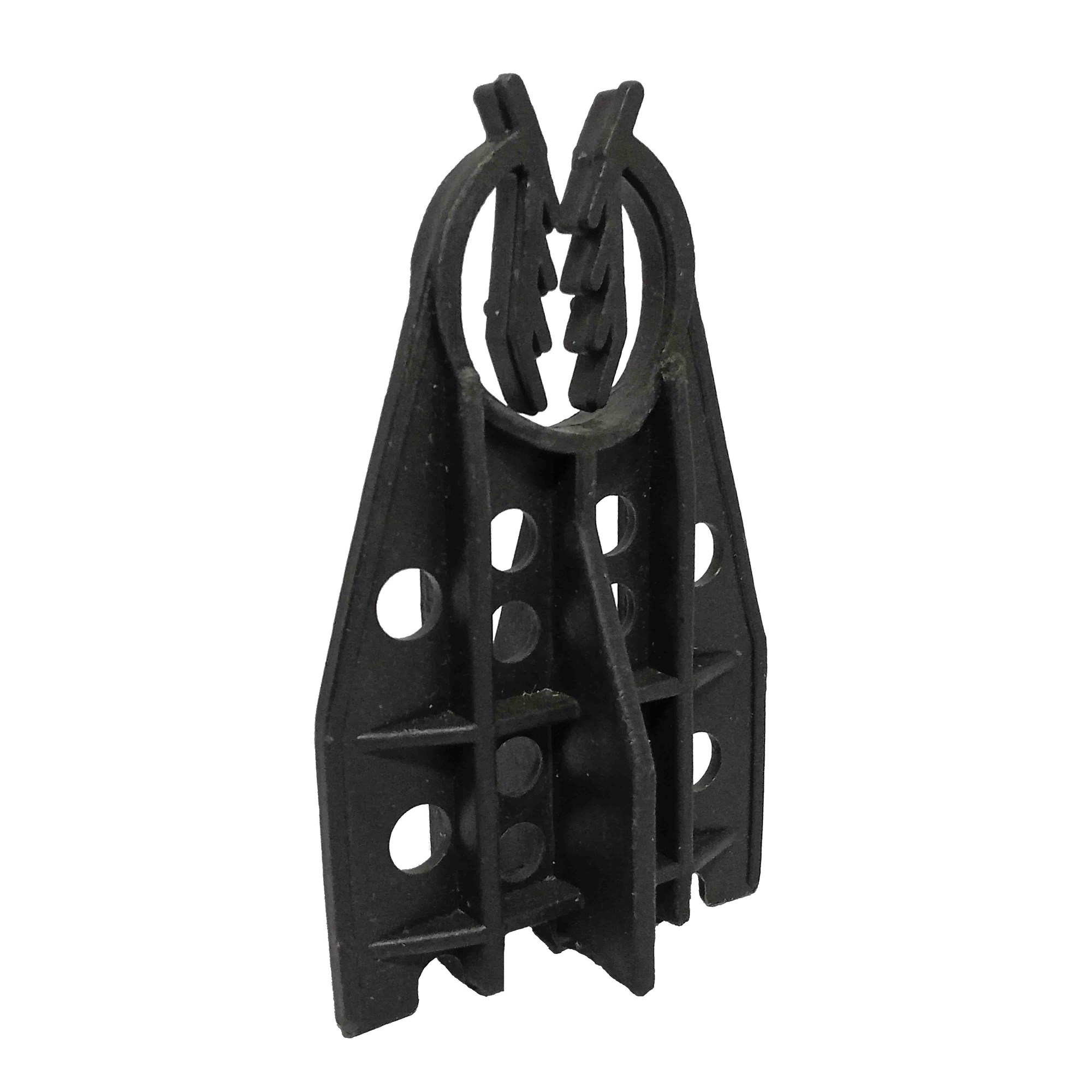 اسپیسر میلگرد 7 - بسته 300 عددی