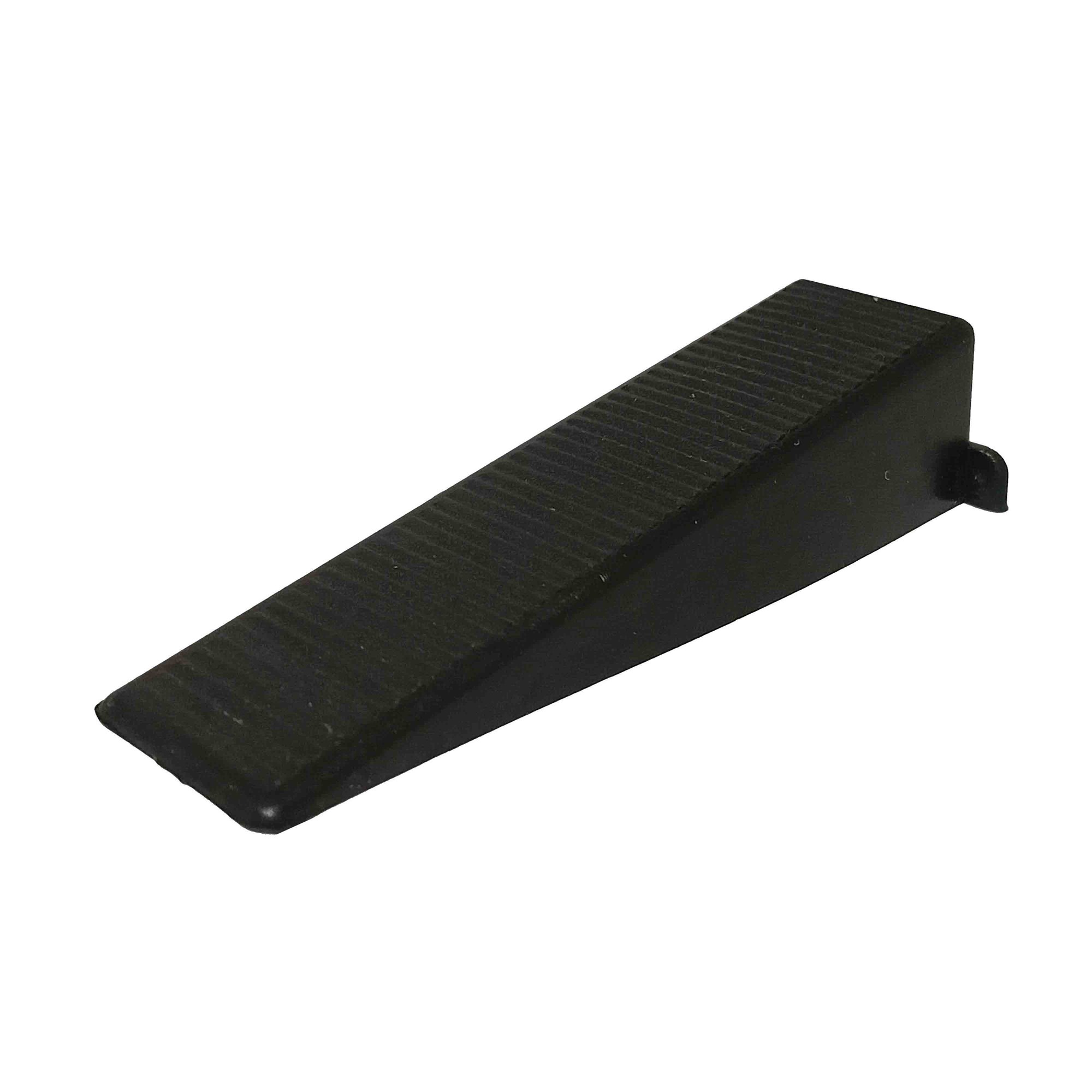 گوه همتراز کننده - 50 بستۀ 50 عددی