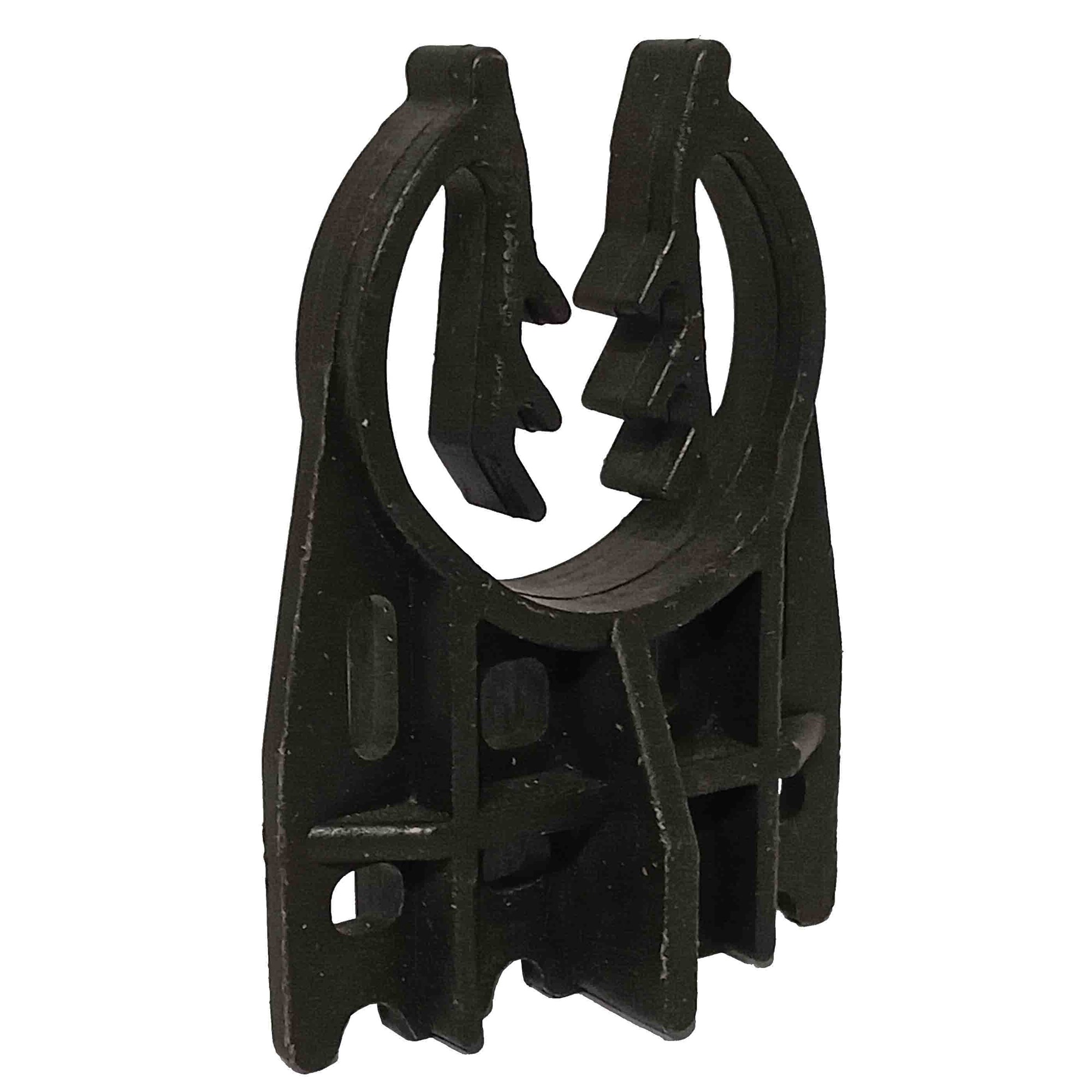 اسپیسر میلگرد 3 - بسته 1000 عددی