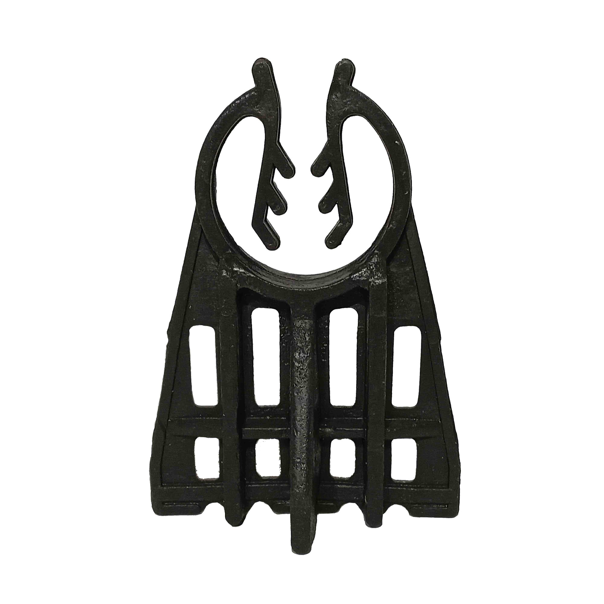 اسپیسر میلگرد 5 - بسته 100 عددی