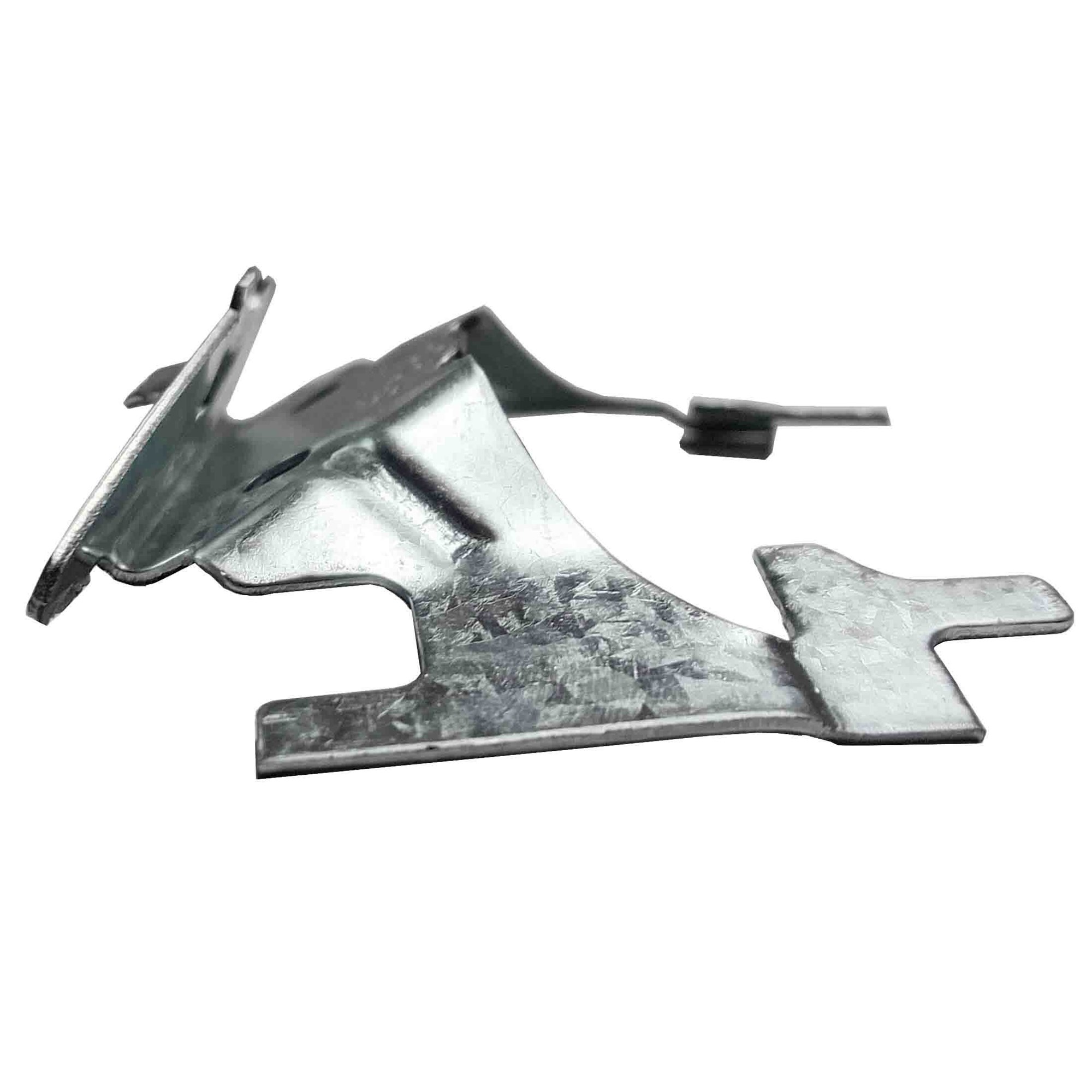 اسکوپ سنگ 90 - بسته بندی 1000 عددی