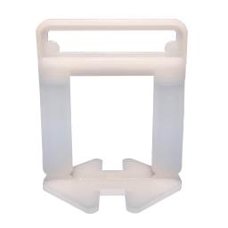 productpic