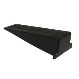 productpic
