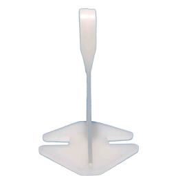productpic