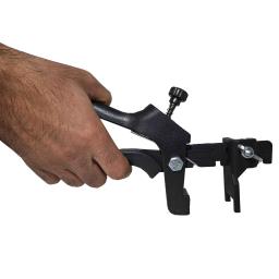 productpic