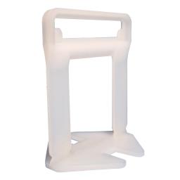 productpic