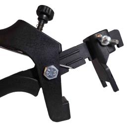 productpic