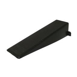 productpic