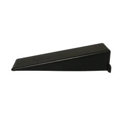 productpic
