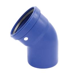 productpic