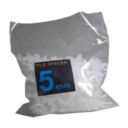 productpic