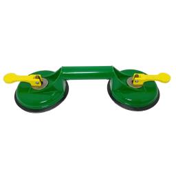 productpic