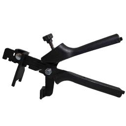 productpic