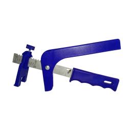 productpic