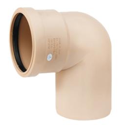 productpic
