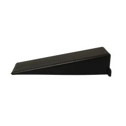 productpic