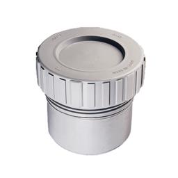 دریچه بازدید 75 دریچه 63  پروتکت پلی ران
