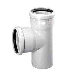 productpic