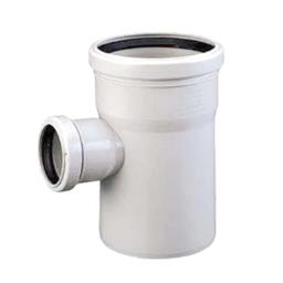 productpic