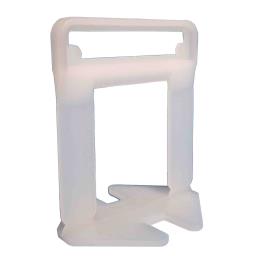 productpic