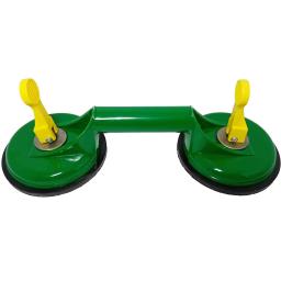 productpic